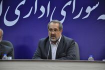 روابط عمومی‌ها باید متولی اطلاع‌رسانی عملکرد دولت به مردم باشند
