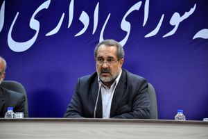 روابط عمومی‌ها باید متولی اطلاع‌رسانی عملکرد دولت به مردم باشند