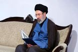 ماجرای جالب خرید برای رهبر انقلاب موقع ازدواج + فیلم