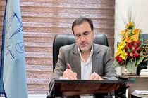  به زندانیان در آستانه سال نو مرخصی اعطا می‌شود