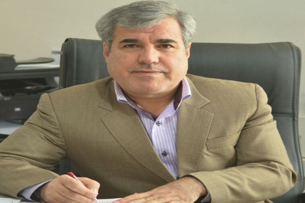 مومن نسب