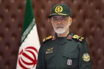 فراجا دیوار اعتماد عمومی را حفظ کرد