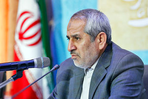 دستگیری یک جاسوس در تهران / آخرین وضعیت پرونده فساد یکی از مدیران هلال احمر