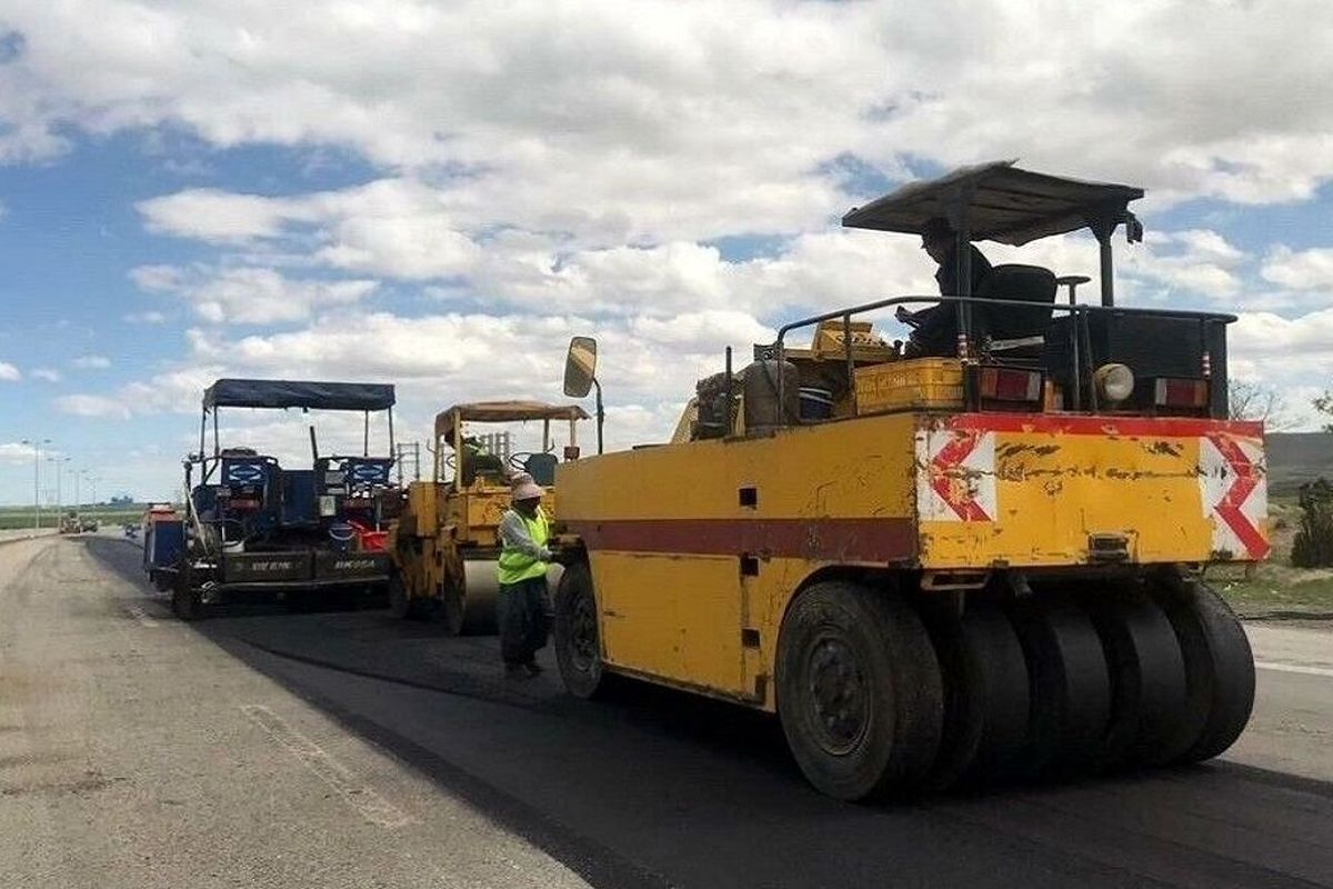 طرح محرومیت زدایی