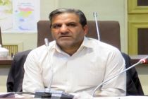 حل مشکل آسانسور‌های شهر مهرگان نیاز به همکاری دستگاه‌های متولی است