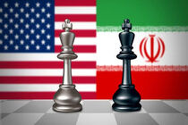 سناریوهای پیش روی ایران و آمریکا در مذاکرات چه هستند؟