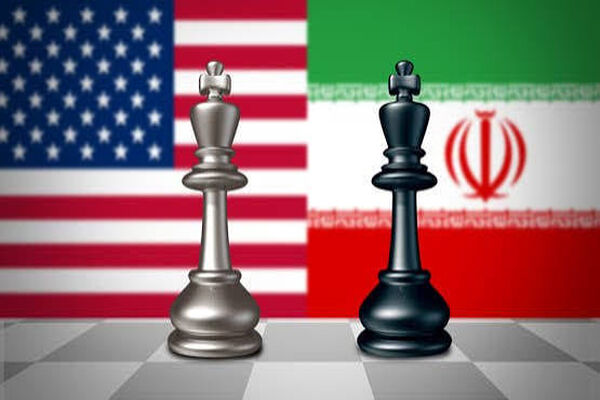 سناریوهای پیش روی ایران و آمریکا در مذاکرات چه هستند؟