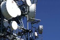 ۱۳۵۶ میلیارد ریال طرح مخابراتی در کردستان اجرا شد