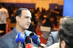 پایان آزمون‌های ورودی آموزش عالی سال ۱۴۰۵