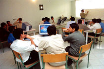 هدایت تحصیلی دانش‌آموزان از فردا در مازندران آغاز می‌شود