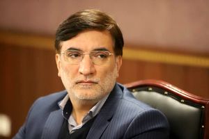 منطقه آزاد ارس، دروازه تجارت ایران و اوراسیا