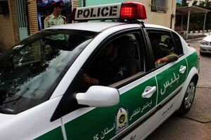 دستگیری 20 سارق و کشف 25 فقره سرقت در ابرکوه