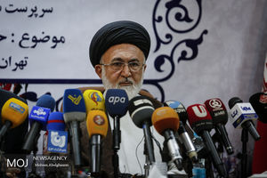 اولویت های بیشتری برای ثبت نام حج تمتع اعلام خواهد شد