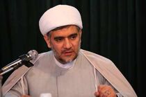 چالش های مهم مراجعه به قرآن برای یافتن پاسخ سوالات امروزین