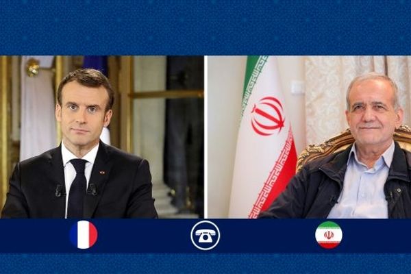 پیامدهای گسترده جهانی با تهدید تنگه هرمز رخ خواهد داد