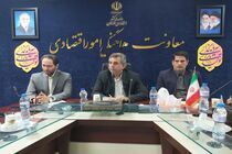 احداث نیروگاه گازی و خورشیدی در خرمشهر/ کمیته ویژه برای تسریع در فرآیند تأمین زمین و مجوزهاتشکیل شد