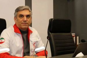 ۶۵۰  پایگاه هلال‌احمر برای پوشش مراسم محرم در آماده باش هستند