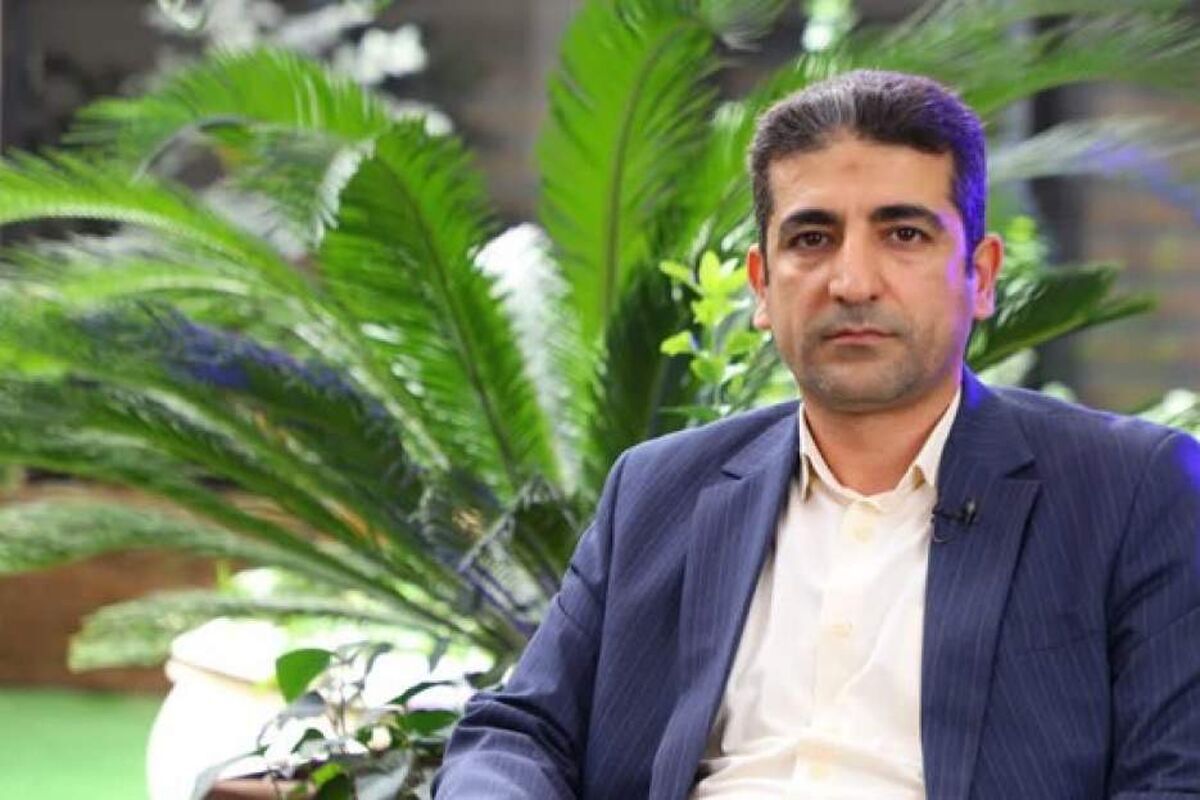 عاطفی نژاد