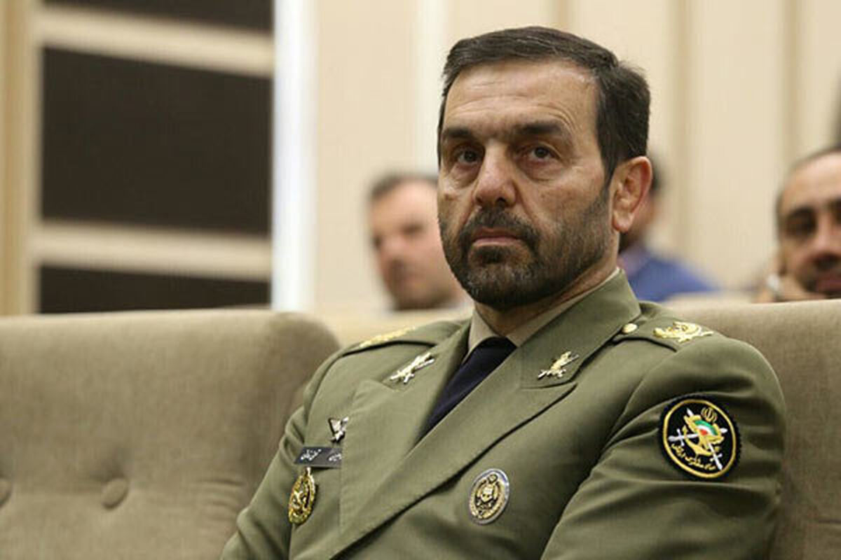 امیر تقی‌ خانی