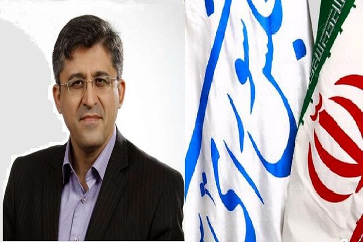 رامین نورقلی پور 