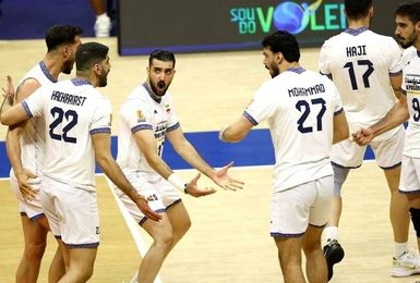 شاگردان پیاتزا فاتح جدال نفس‌گیر با آلمان شدند