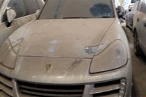 سلطان بی اخلاق خودرو کیست؟