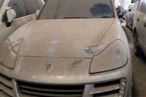 سلطان بی اخلاق خودرو کیست؟