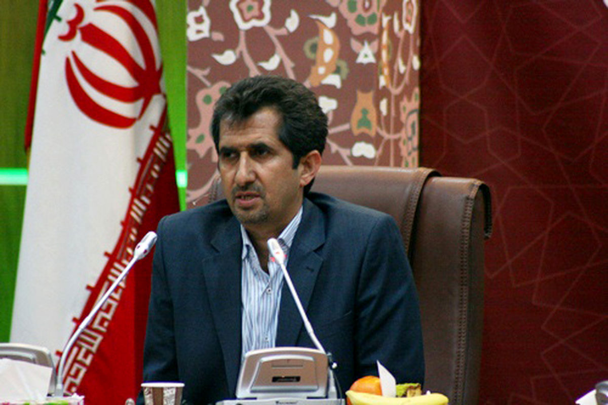 ایرانی خواه 