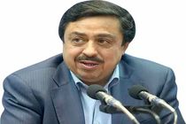 پوشش طرح تحول سلامت برای زوج‌های نابارور از امروز / اختصاص ١٠۵ میلیارد تومان اعتبار برای اجرای این طرح