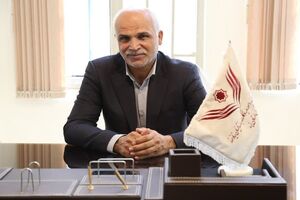 آزادی ۱۲ زندانی زن در یزد با اجرای پویش همدلی با شعار” زندان جای مادران نیست”