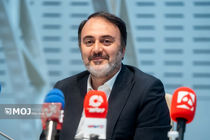 دوره‌ای کم‌نظیر در توجه به محیط‌ زیست شهری شاهد هستیم/ناوگان حمل‌ونقل پاک گسترش یافت