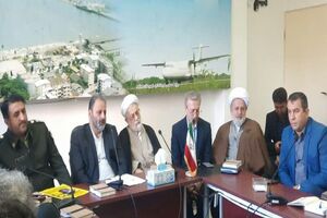 امکانات محدود نوشهر پاسخگوی میلیون‌ها مسافر نیست / زباله در محورها تنها دستاورد ورود مسافران نوروزی