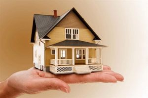 هیچ واحد مسکونی با متراژ ۲۵ متر در تهران ساخته نشده و نخواهد شد