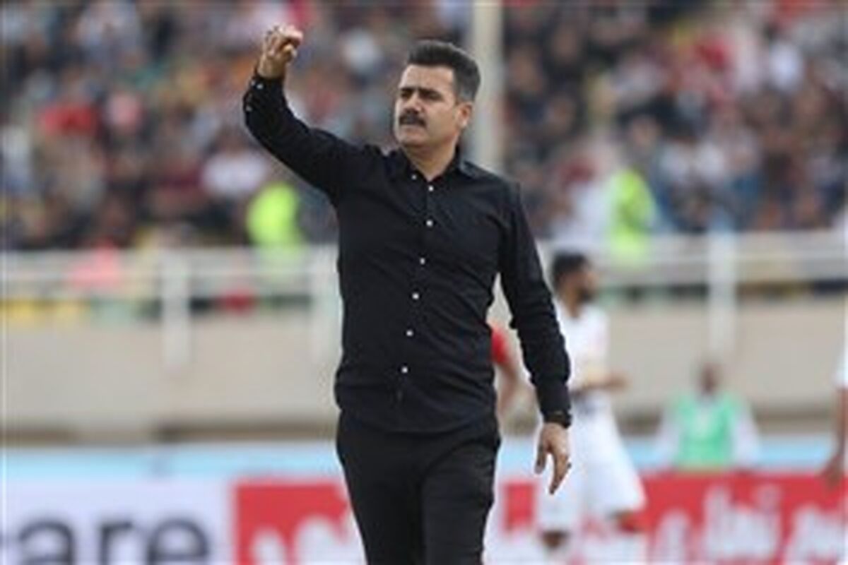 پورموسوی