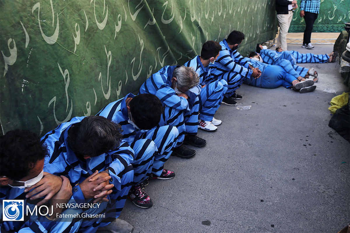 مشروبلت+الکلی+دستگیری+بندرعباس