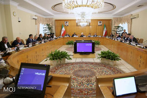 آیین‌نامه تسویه مطالبات و بدهی‌های دولت تصویب شد
