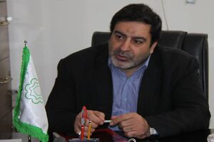 جریمه دو درصدی عدم پرداخت سالیانه عوارض خودرو در ماه