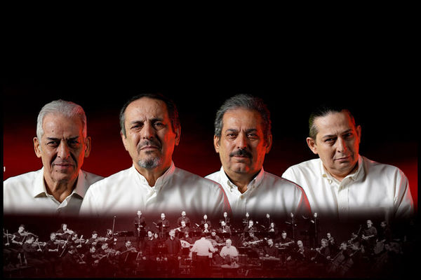 کامکارها هشتم آبان به وزارت کشور می‌روند