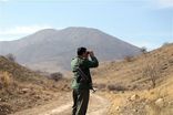 حمله مرگبار شکارچیان به محیط‌بان در لامرد؛ دونفر از متهمان شناسایی شدند