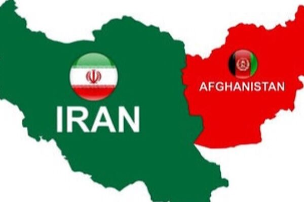 فعالان اقتصادی ایران و افغانستان برای گسترش تجارت رایزنی کردند