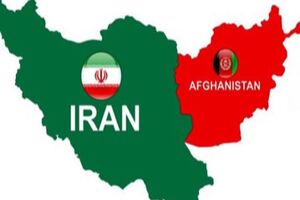  ایران و افغانستان یک تفاهم‌نامه کشاورزی امضا کردند