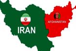 افزایش ظرفیت ترانزیت کالا در سیستان؛ پل دوم میلک در آستانه اجرا