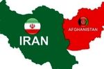 فعالان اقتصادی ایران و افغانستان برای گسترش تجارت رایزنی کردند