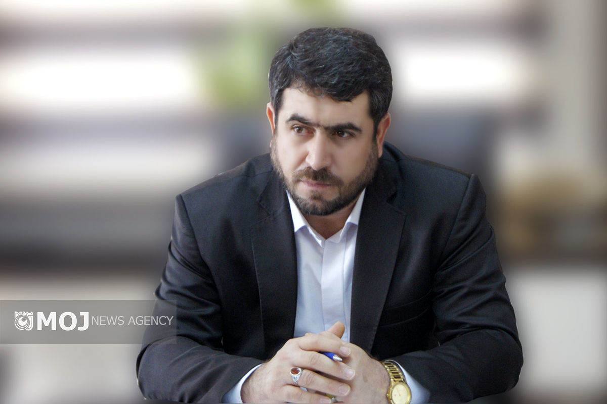 اسحاق ابراهیمی