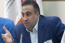 فعالیت معدنی ها و فولادی ها در کنار یکدیگر مقدس است