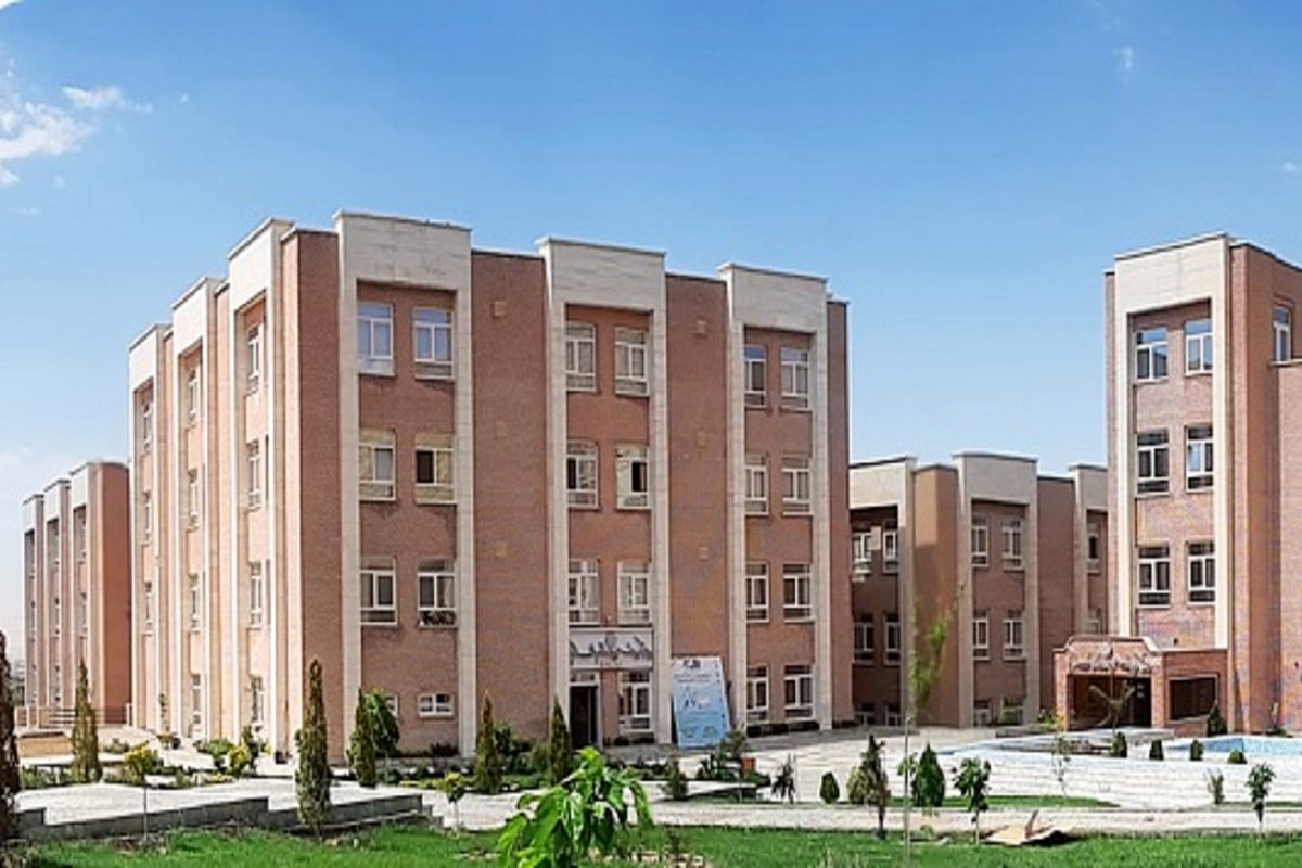 عکس خبر پارک و علم وفناوری