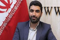 مجلس شورای اسلامی پرونده تاج را رها نخواهد کرد