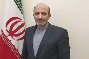 حق دفاع مشروع ایران قابل معامله نیست