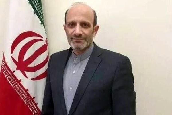 پرونده شهروند ایرانی جان‌باخته در هامبورگ مورد پیگیری است