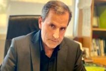 حمایت بانک توسعه صادرات ایران از تولیدکنندگان در سال سرمایه گذاری برای تولید